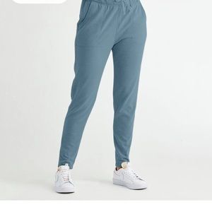 Free fly Women's Bamboo Lightweight Fleece Lounge Pant